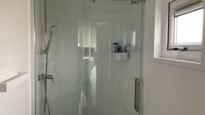 Park Valk 1585 Foto badkamer.jpg