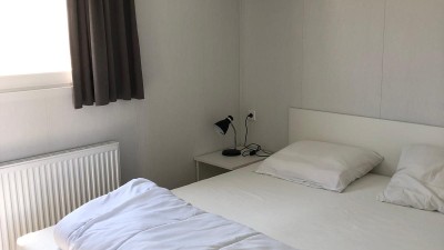 Park Kievit 916 Foto slaapkamer.jpg