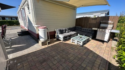 Park Valk 1504 Foto tuin.jpg