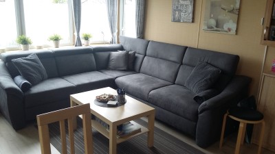 Arend 1824 - Foto woonkamer.jpg