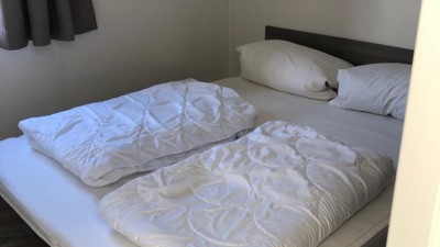 Park Arend 1831 Foto slaapkamer.jpg