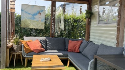 Pauw 778 Foto Tuin nieuw.jpg