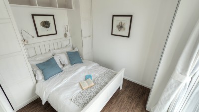 Park Kievit 932 Foto slaapkamer.jpg