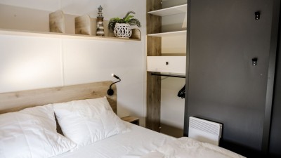 Park Arend 1810 Foto slaapkamer.jpg