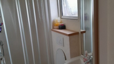 Park Fazant 435 Foto badkamer.jpg