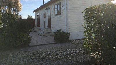 Park Zwaan Foto Oprit.jpeg