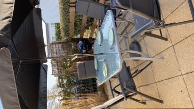 Park Merel 33 Foto tuin.jpg