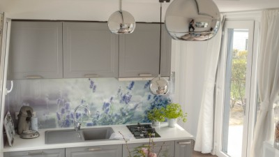 Park Kievit 932 Foto keuken.jpg