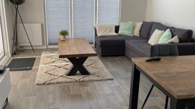 Park Zwaan 1197 Foto woonkamer.jpg