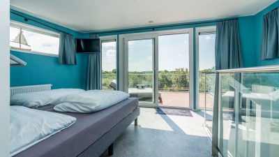 Zeelodge slaapkamer verdieping verkleind.jpg