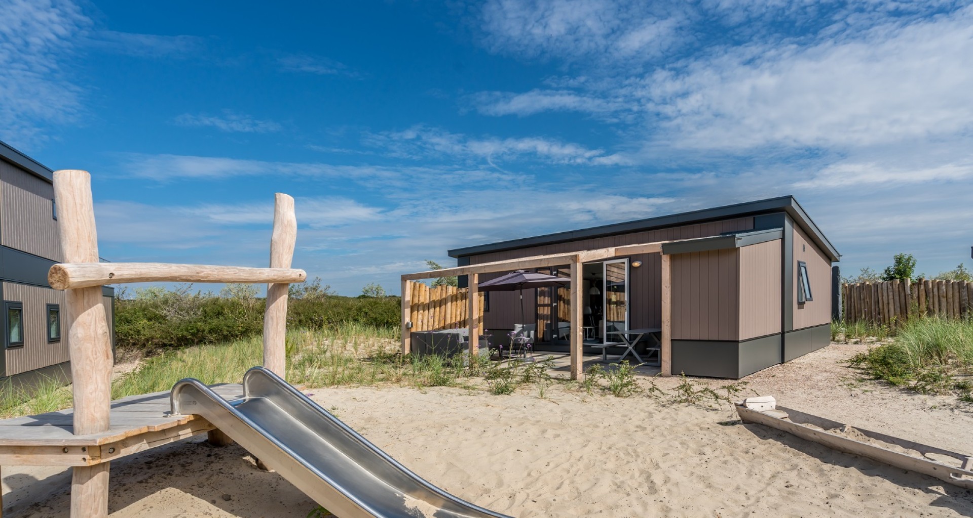 Zeehond overzicht verkleind.jpg