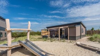 Zeehond overzicht verkleind.jpg