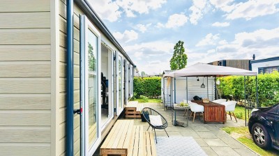 Park Kievit 902 Foto tuin.jpg