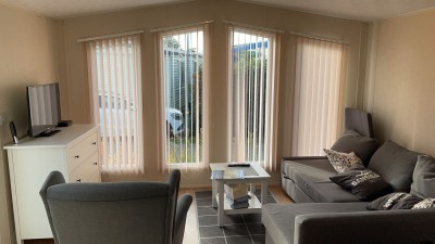 Arend 1839 Woonkamer.jpeg