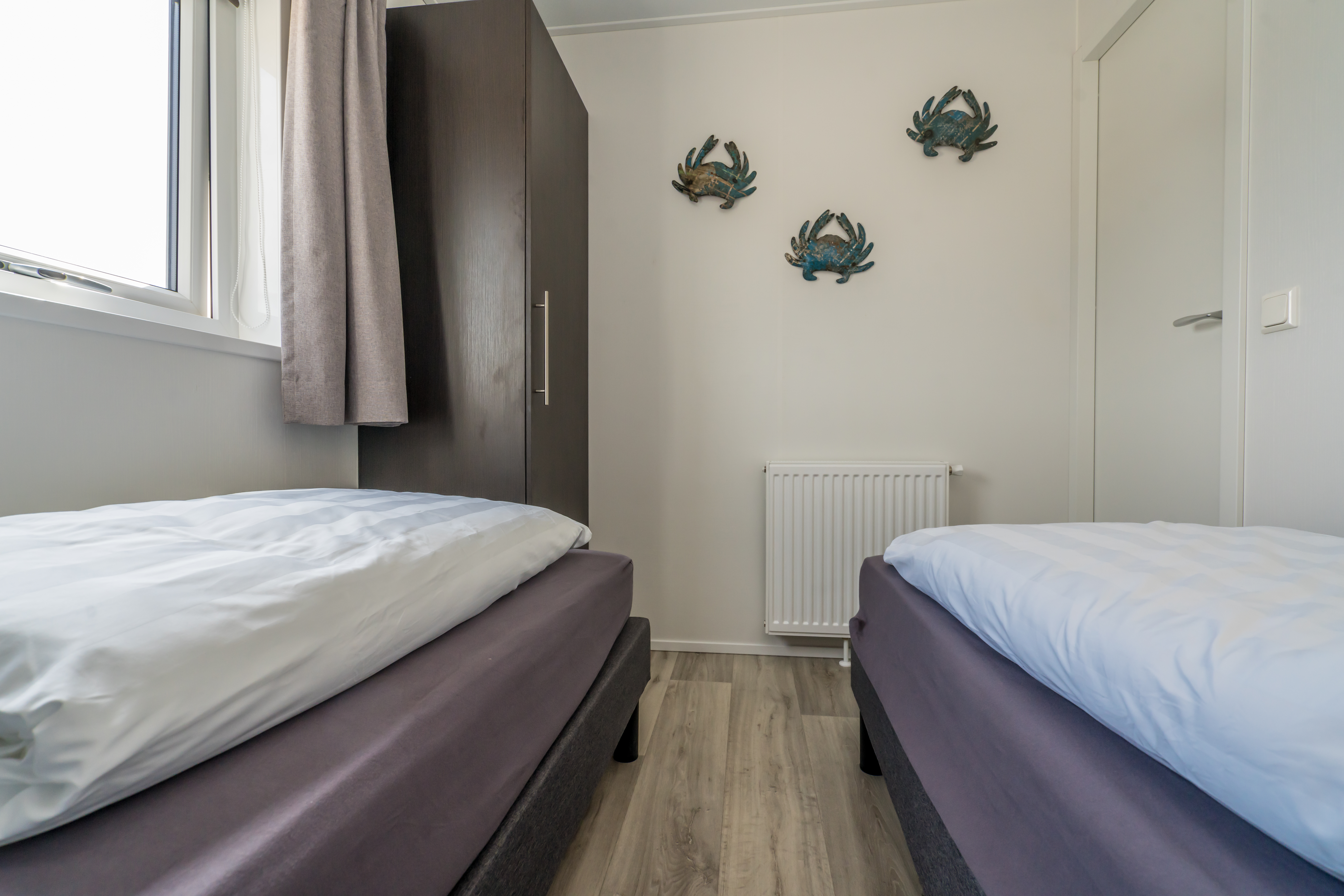 slaapkamer zeelodge Julianahoeve.jpg