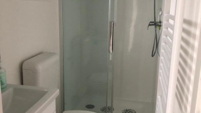 Park Arend 1831 Foto badkamer.jpg