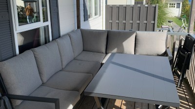 Park Valk 1511 Foto tuin.jpg