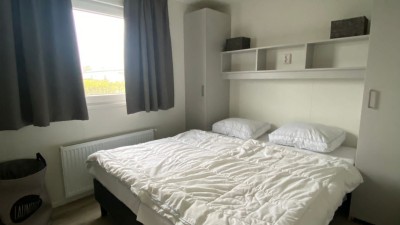 Park Kievit 1030 Foto slaapkamer.jpg