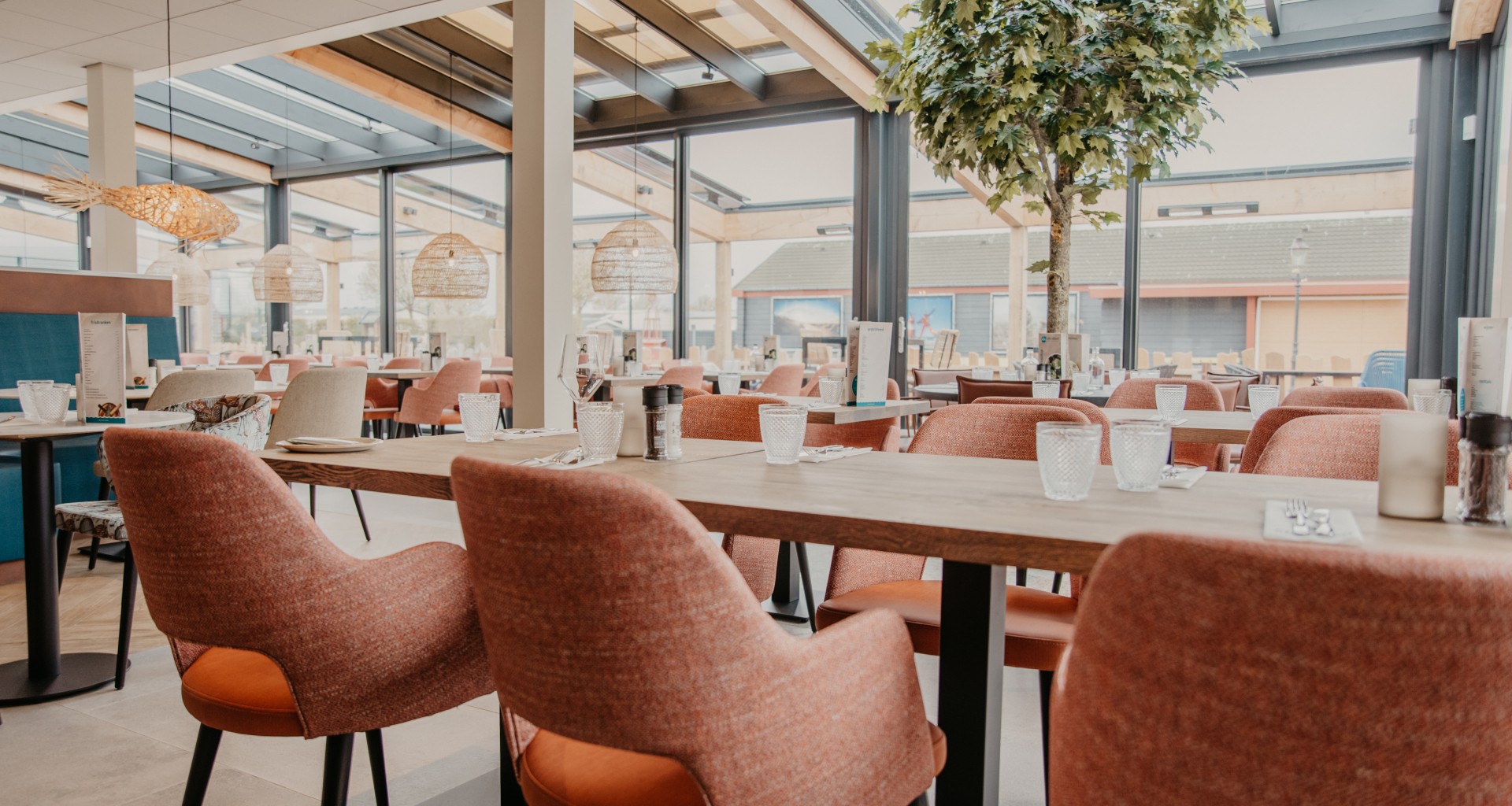 Camping Julianahoeve in Renesse ZeelandJulianahoeve - deel twee-7.jpg