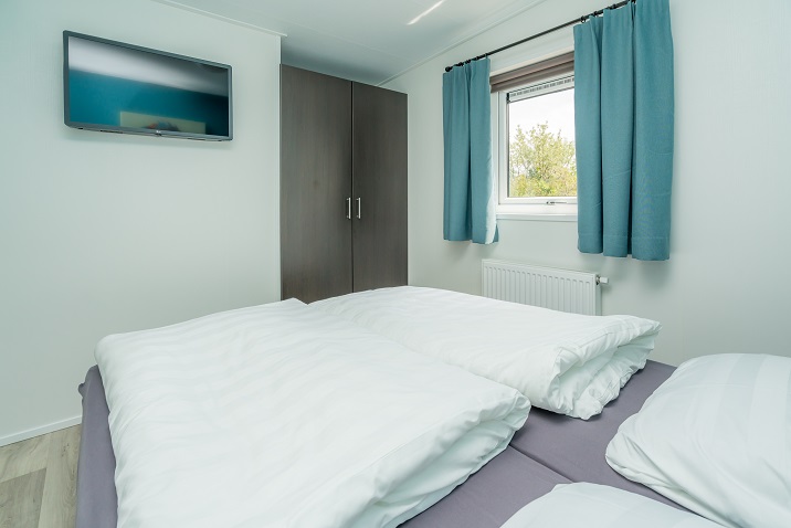 Zeester chalet slaapkamer (2) verkleind.jpg