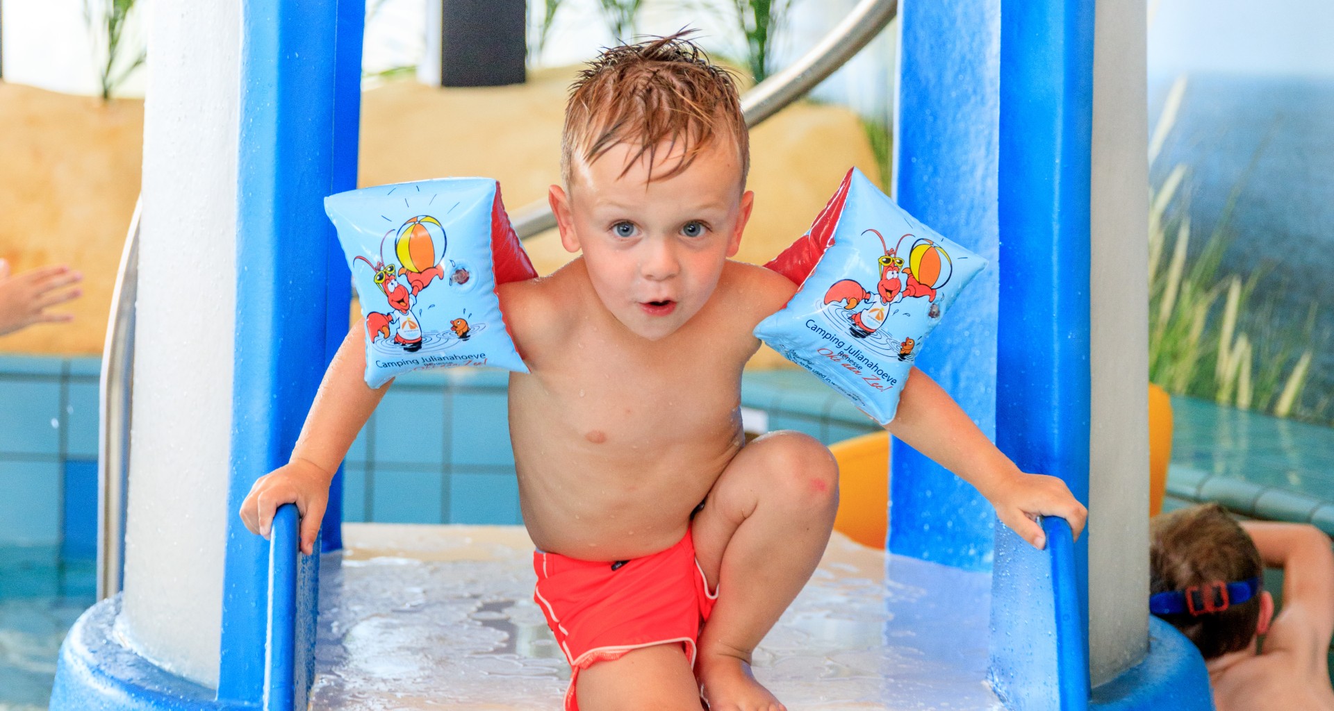 Zwemparadjis baby-peuterbad.jpg