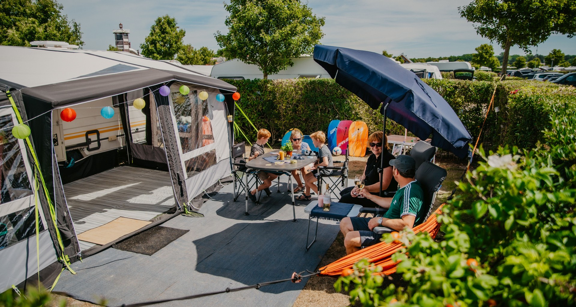 Comfortplaats Reiger familie Julianahoeve 2022 (3).jpg