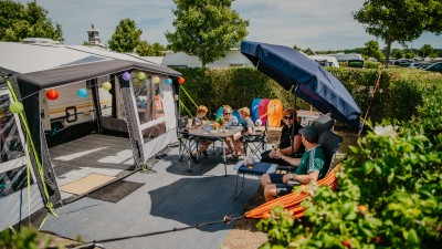 Comfortplaats Reiger familie Julianahoeve 2022 (3).jpg