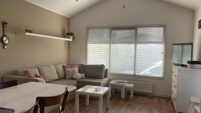 Park Zwaan 1219 Foto woonkamer.jpg