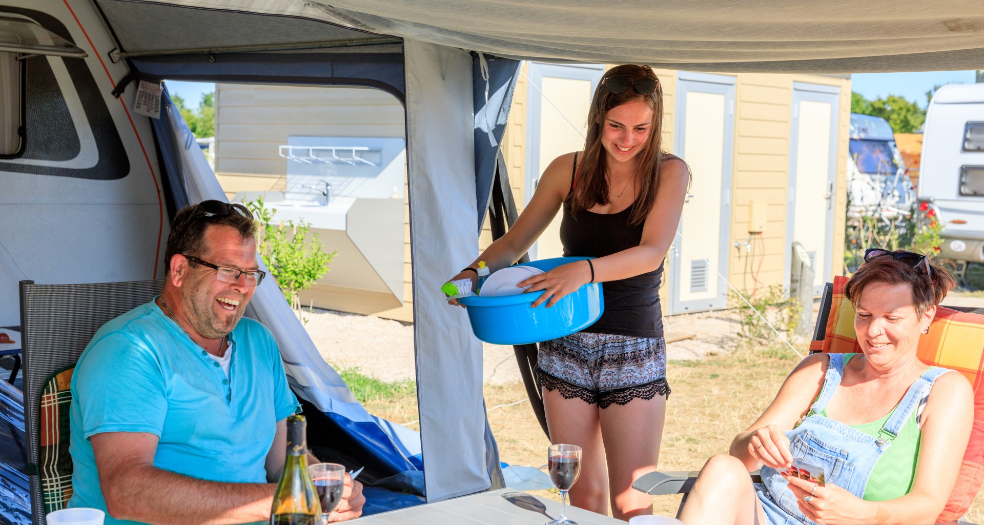 Luxe comfort specht (3).jpg