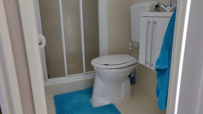 Park Kievit 900 Foto badkamer.jpg