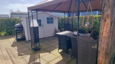 Park Kievit 928 Foto tuin.jpg