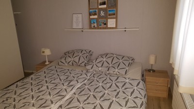 Park Bosuil 1719 Foto slaapkamer.jpg