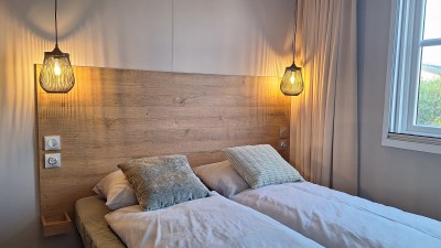 Merel 123 - Foto Slaapkamer.jpg