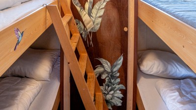 Fazant 487 Foto Slaapkamer 2.jpg