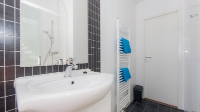 6 pers. chalet 2015 (4).jpg