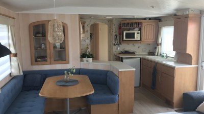 Pauw 778 foto keuken.jpg