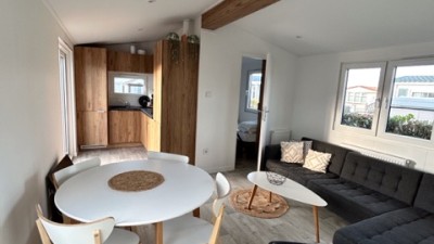 Park Kievit 902 Foto woonkamer.jpg