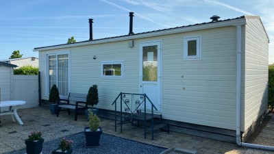 Park Kievit 1008 Foto vooraanzicht.jpg