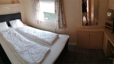 Park Kievit 1007 Foto slaapkamer.jpg