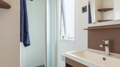 Park Arend 1841 Foto badkamer.jpg