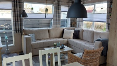 Park Valk 1642 Foto woonkamer.jpg