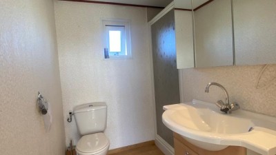 Park Pauw 807 Foto badkamer.jpg