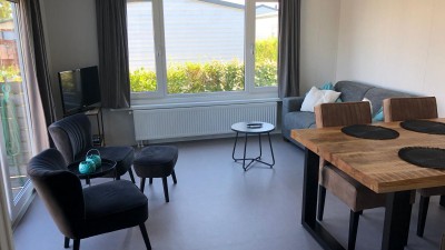 Park Kievit 916 Foto woonkamer.jpg