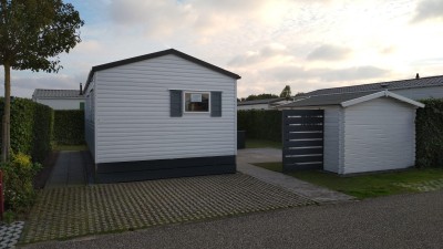 Park Zwaan 1256 Foto tuin.jpg