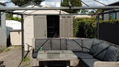 Park Merel 35 Foto tuin.jpg