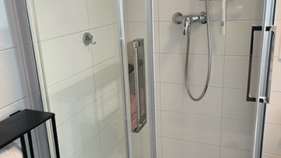 Park Specht 2654 Foto badkamer.jpg