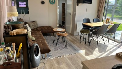 Park Merel 62 Foto woonkamer.jpg