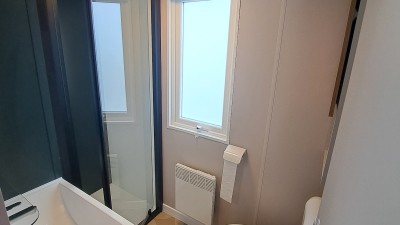 Fazant 620 - Foto badkamer.jpg