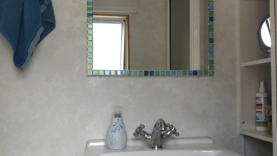 Park Kievit 1002 Foto badkamer.jpg