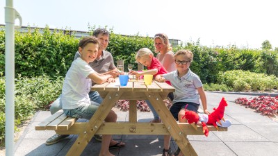 Beachbungalow 2016.jpg